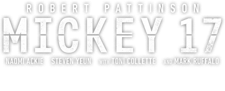 Mickey 17